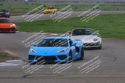 media/Jan-24-2026-Speed Ventures (Sat) [[516b58eadb]]/Green/Session 2 (Off Ramp)/